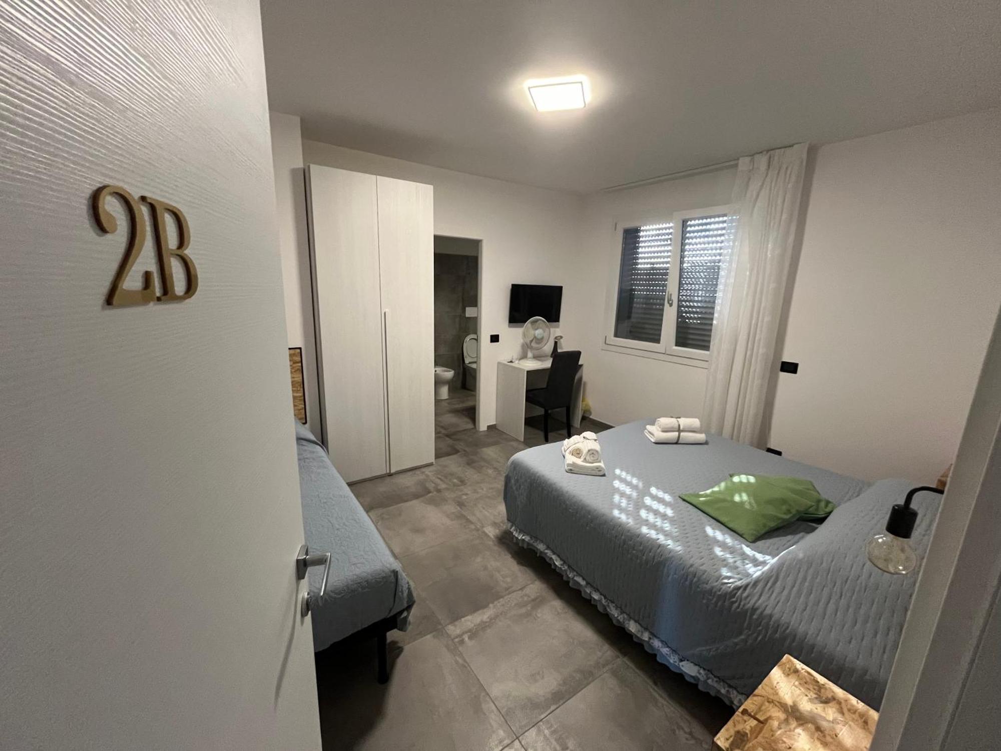 B&B Collemaggio LʼAquila Dış mekan fotoğraf