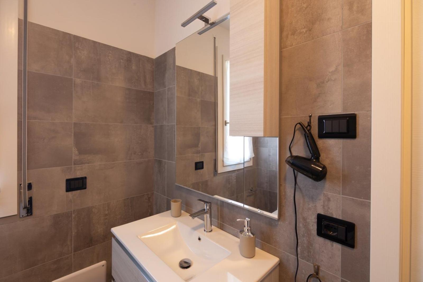 B&B Collemaggio LʼAquila Dış mekan fotoğraf