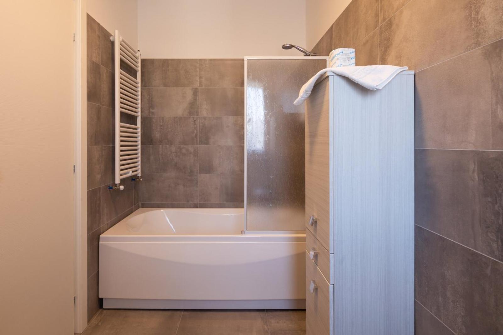 B&B Collemaggio LʼAquila Dış mekan fotoğraf