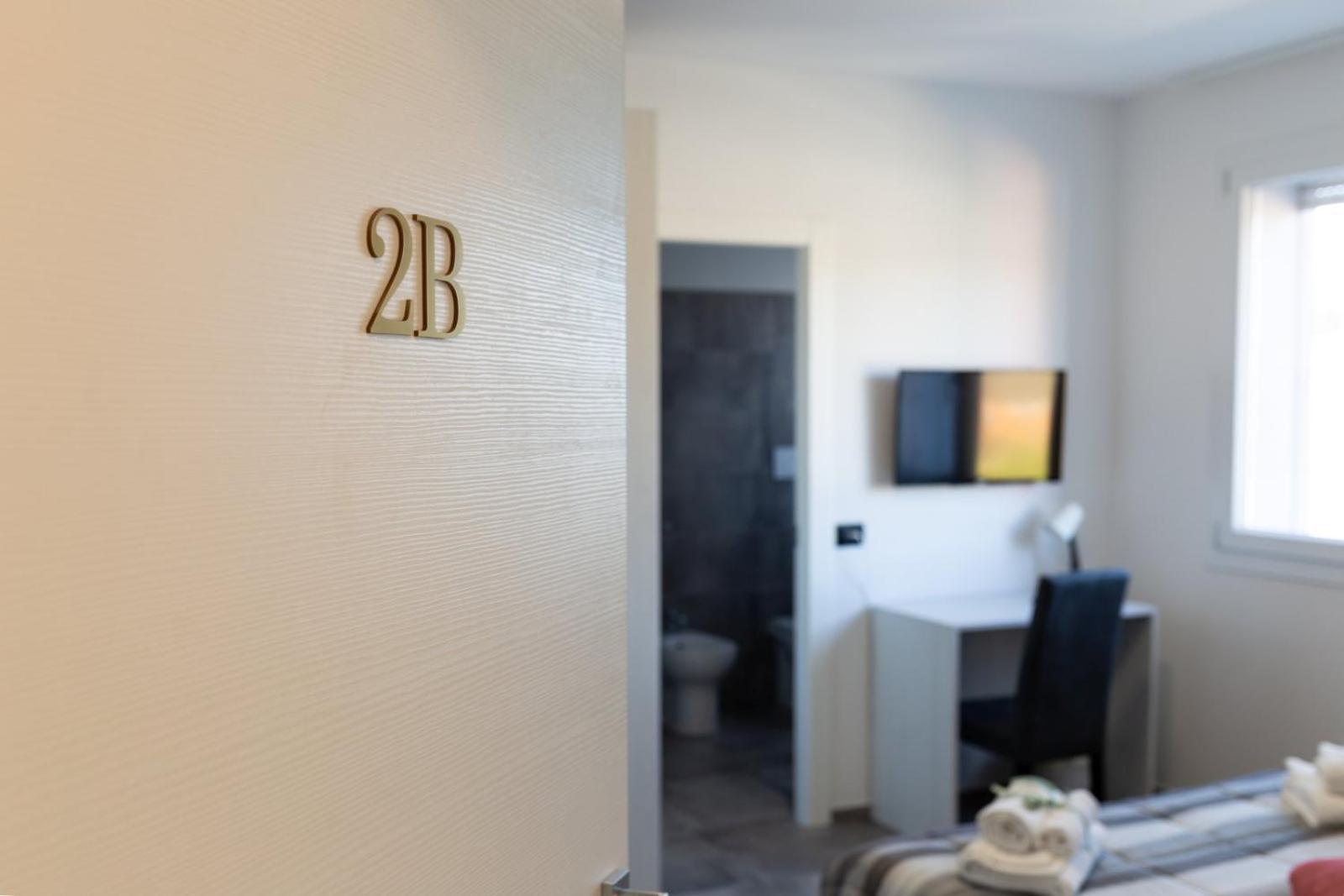 B&B Collemaggio LʼAquila Dış mekan fotoğraf