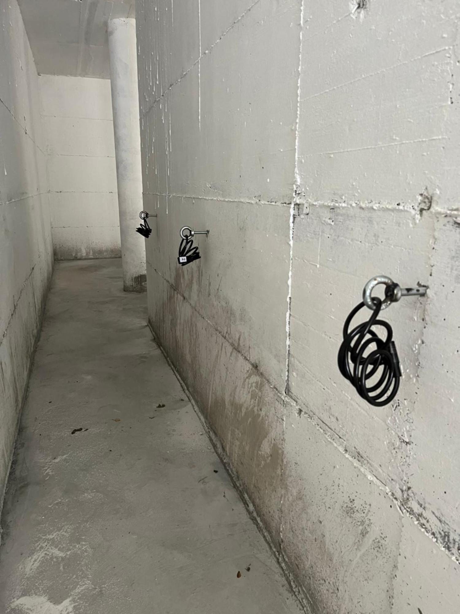 B&B Collemaggio LʼAquila Dış mekan fotoğraf