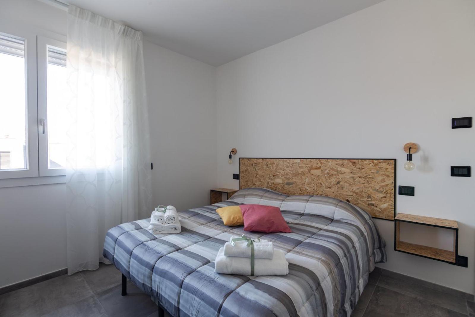 B&B Collemaggio LʼAquila Dış mekan fotoğraf